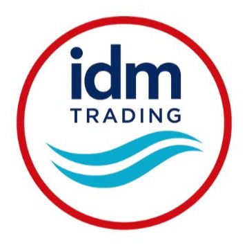 PT Tim Indotama Mineral