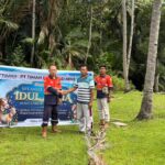 PT TIM Hewan Kurban 2026 Kabaena