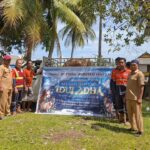 PT TIM Hewan Kurban 2026 Kabaena