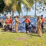 PT TIM Hewan Kurban 2026 Kabaena